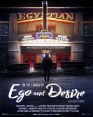 On the Corner of Ego and Desire Free Download