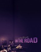 On the Road poster