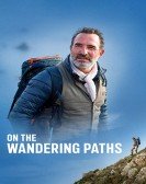On the Wandering Paths Free Download
