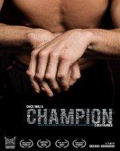 Once I Was a Champion Free Download