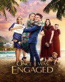 poster_once-i-was-engaged_tt8245526.jpg Free Download