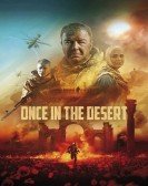 Once In The Desert Free Download