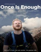 Once is Enough Free Download