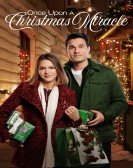 Once Upon a Christmas Miracle Free Download