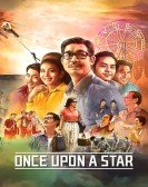 Once Upon a Star Free Download