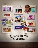 poster_once-upon-a-studio_tt28035641.jpg Free Download