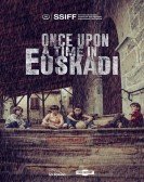 Once Upon a Time in Euskadi Free Download