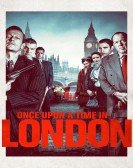 Once Upon a Time in London Free Download