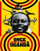 poster_once-upon-a-time-in-uganda_tt8923498.jpg Free Download