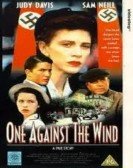poster_one-against-the-wind_tt0102591.jpg Free Download