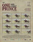 One and a Half Prince Free Download