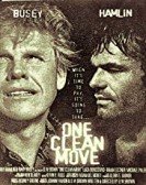 One Clean Move Free Download