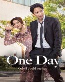 poster_one-day_tt6214734.jpg Free Download