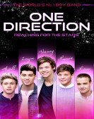 One Direction: Reaching For The Stars Free Download