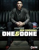 One & Done/Ben Simmons Free Download