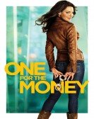 One for the Money (2012) Free Download