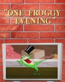One Froggy Evening Free Download