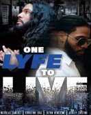 One Lyfe to Life Free Download