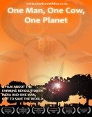One Man, One Cow, One Planet Free Download