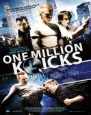 One Million Klicks poster