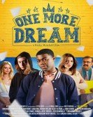 One More Dream Free Download