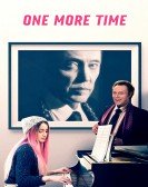 One More Time (2016) Free Download