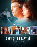 One Night in Free Download