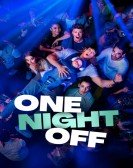 One Night Off Free Download