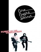One Night Stand: Flight of the Conchords poster