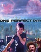 One Perfect Day Free Download