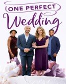 One Perfect Wedding Free Download