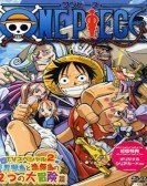 One Piece: Protect! The Last Great Stage Free Download