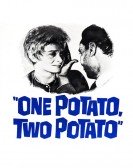 One Potato, Two Potato Free Download