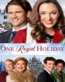 One Royal Holiday Free Download