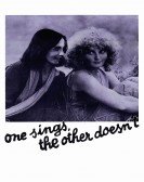 poster_one-sings-the-other-doesnt_tt0076855.jpg Free Download