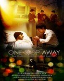 One Stop Away Free Download