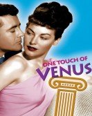 One Touch of Venus Free Download