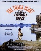 One Track Heart: The Story of Krishna Das Free Download