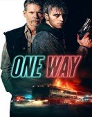 One Way Free Download