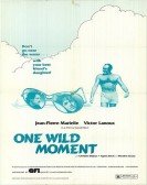 One Wild Mom poster