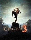 Ong Bak 3 Free Download