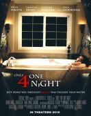 poster_only-for-one-night_tt5505722.jpg Free Download