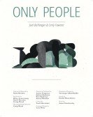 Only People poster