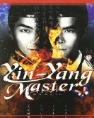Onmyoji: The Yin Yang Master Free Download