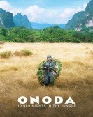 Onoda: 10,000 Nights in the Jungle Free Download