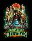 poster_onyx-the-fortuitous-and-the-talisman-of-souls_tt14402316.jpg Free Download