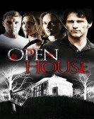 Open House Free Download