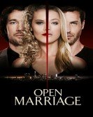 Open Marriage (2017) Free Download
