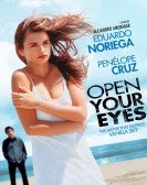 Abre los ojos (1997) Free Download