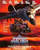 Operation Delta Force poster